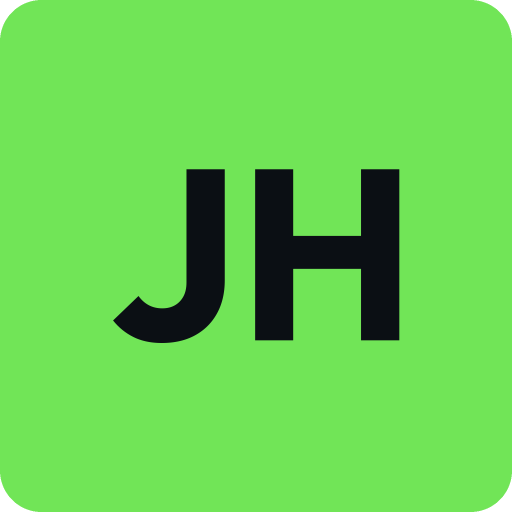 Juniper Holistic Dental logo